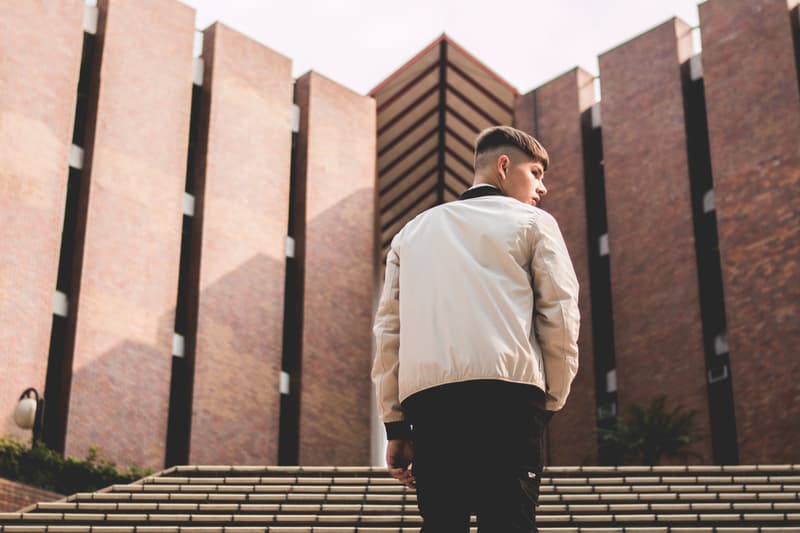 LIFUL 2014 秋冬系列新品上架