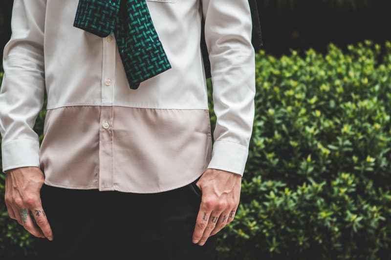 LIFUL 2014 秋冬系列新品上架