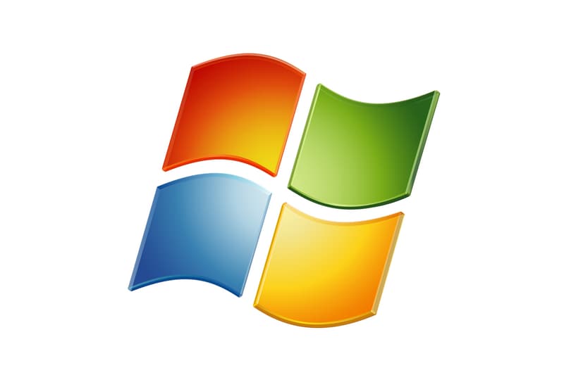 Microsoft 智能腕錶將於近期發佈