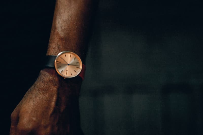 Streetsnaps: Yasiin Bey