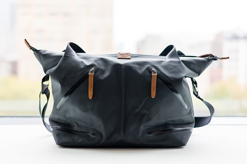 Nike Women 2014 Innovation Summit 活動回顧