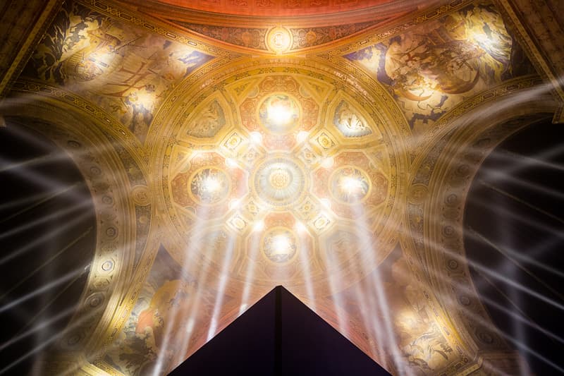 Nike Women 2014 Innovation Summit 活動回顧