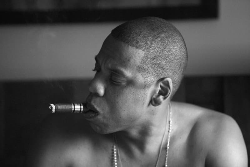 Beyoncé & Jay-Z 「On the Run」世界巡演紀念攝影集