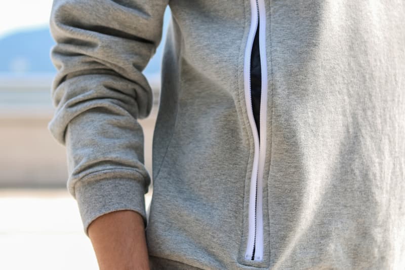 Opening Ceremony 2014 秋冬系列