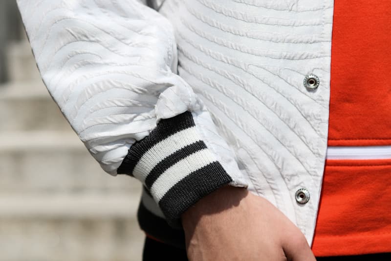 Opening Ceremony 2014 秋冬系列