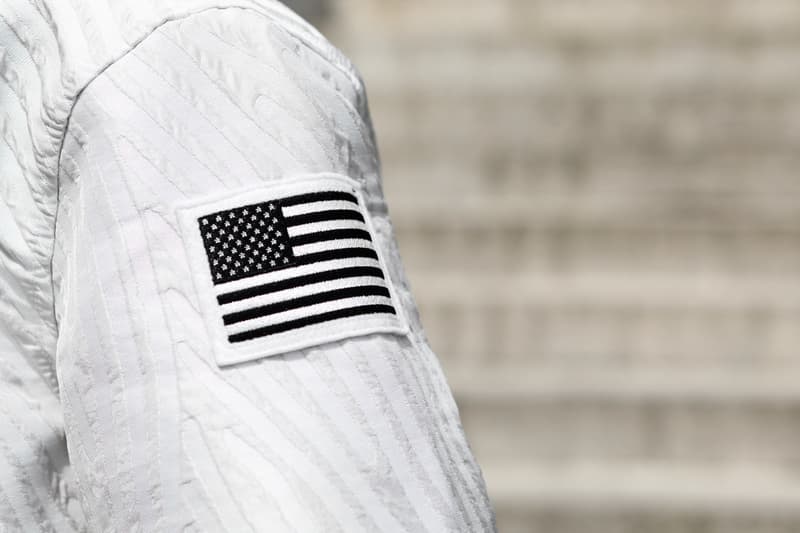 Opening Ceremony 2014 秋冬系列