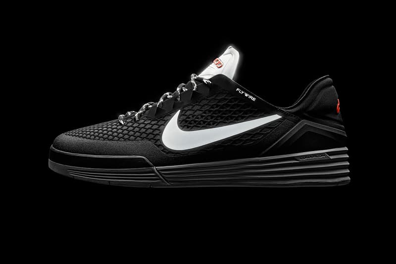 PacSun 推出 Nike SB「Flash Pack」別注系列