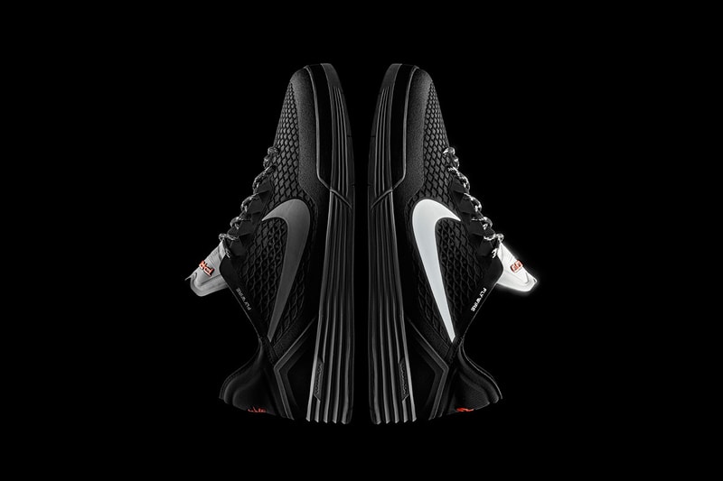PacSun 推出 Nike SB「Flash Pack」別注系列