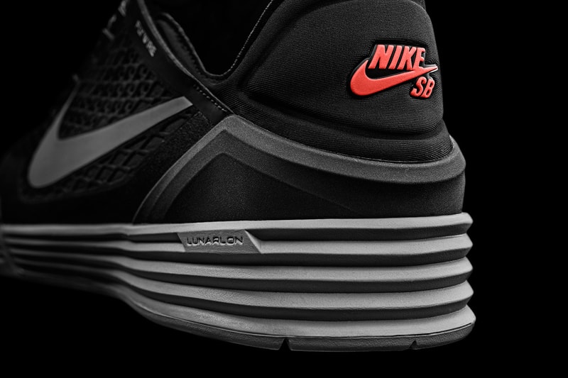 PacSun 推出 Nike SB「Flash Pack」別注系列