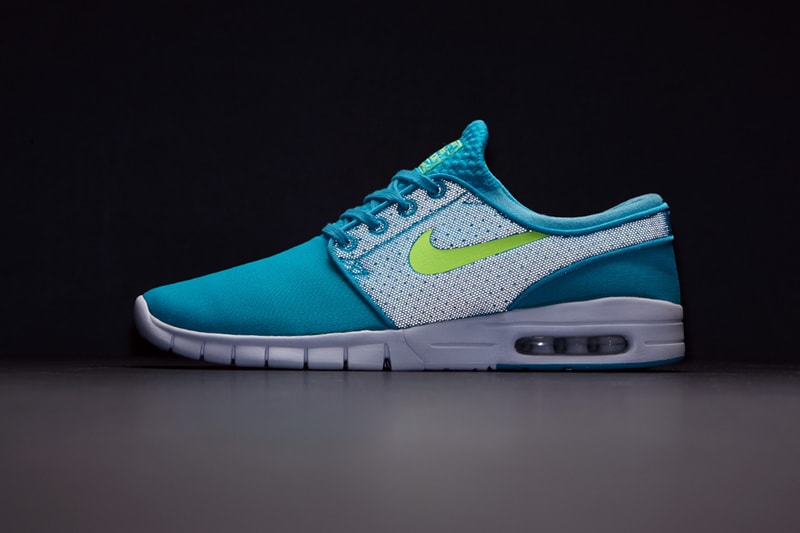 PacSun 推出 Nike SB「Flash Pack」別注系列