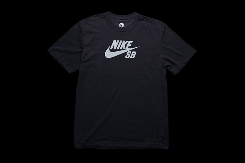 PacSun 推出 Nike SB「Flash Pack」別注系列