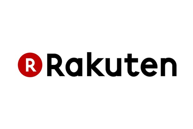Rakuten 美國版網站正式啟動
