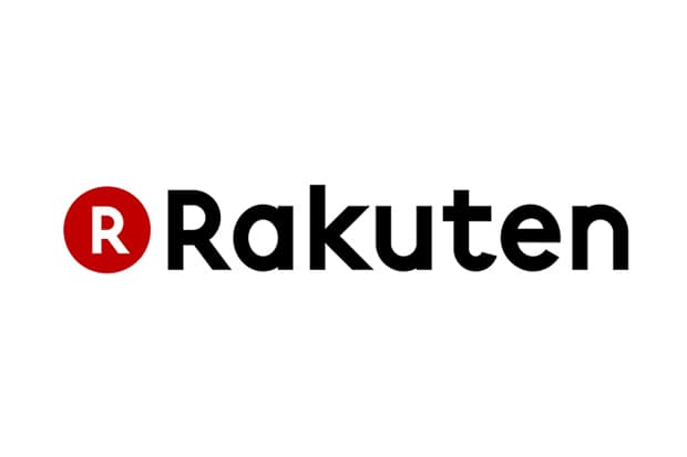 Rakuten 美國版網站正式啟動