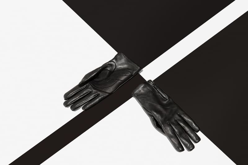 Rapha 2014 秋冬 City 系列