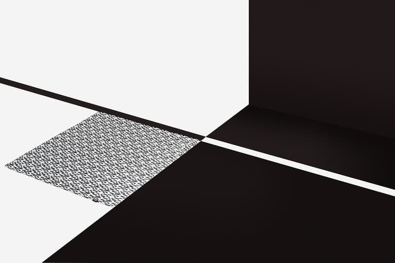 Rapha 2014 秋冬 City 系列