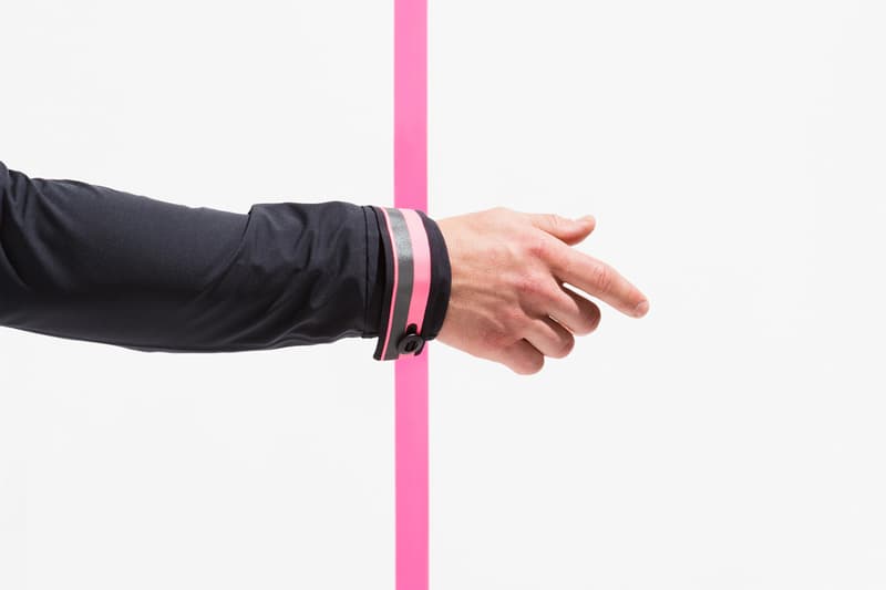 Rapha 2014 秋冬 City 系列