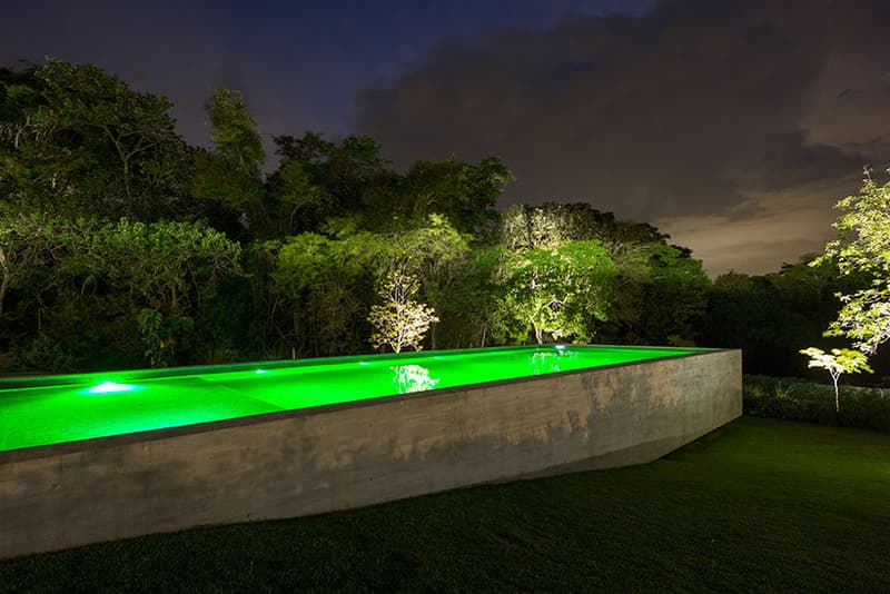 StudioMK27 於聖保羅打造 Redux House 住所