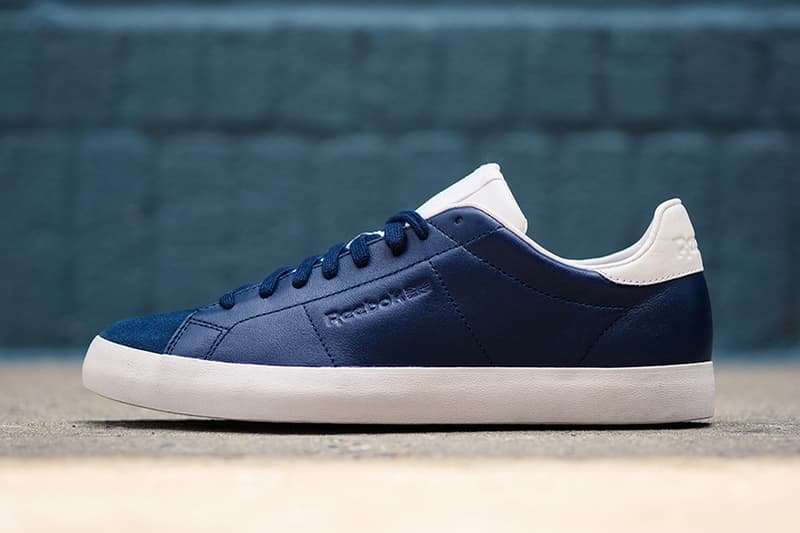 Reebok Classics FVS 「Colors Pack」系列