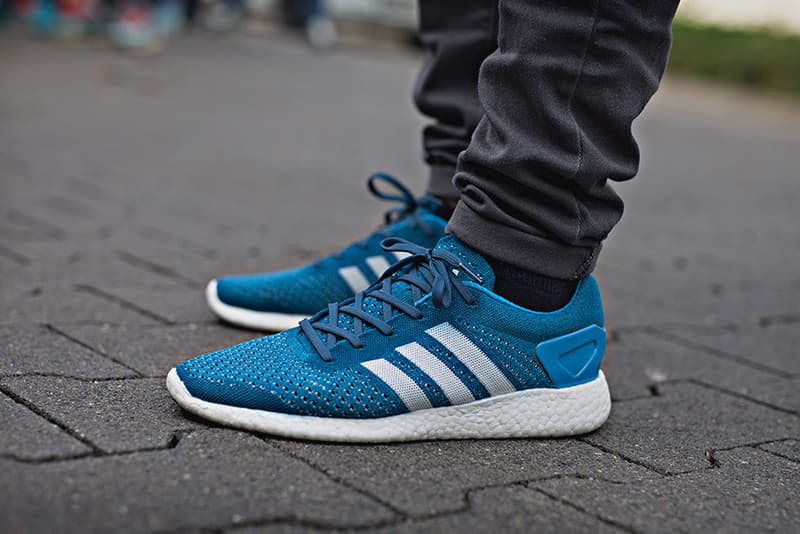 #OnFeet: Sneakerness Cologne 2014 球鞋街拍