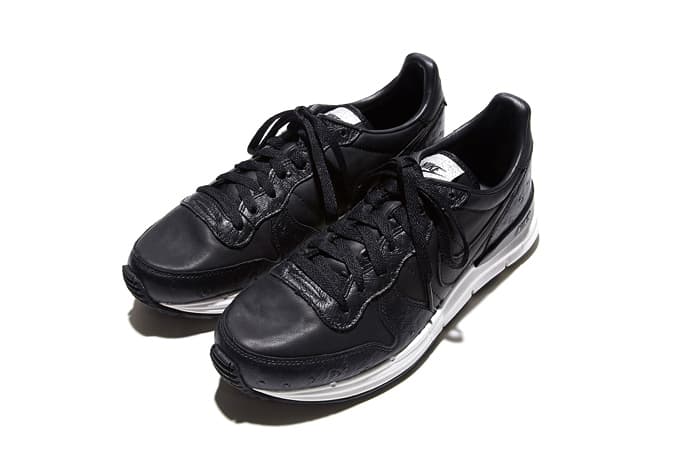 SOPHNET. 15 週年聯名別注系列