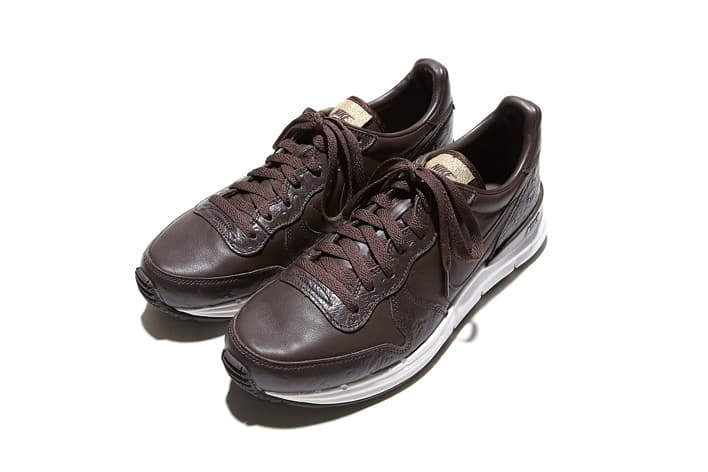 SOPHNET. 15 週年聯名別注系列