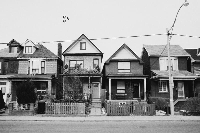 攝影師 Thomas Dagg 創作「現實」版 Star Wars 