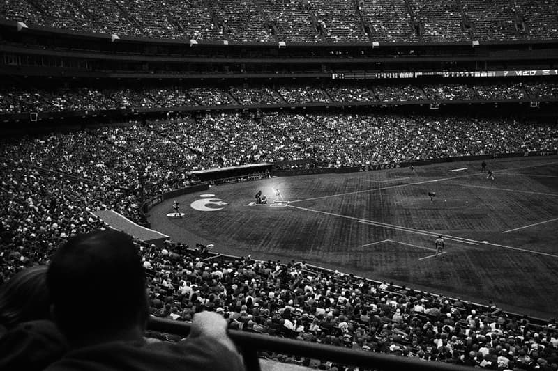 攝影師 Thomas Dagg 創作「現實」版 Star Wars 