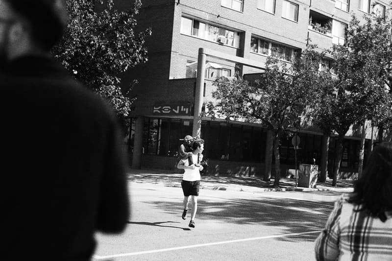 攝影師 Thomas Dagg 創作「現實」版 Star Wars 