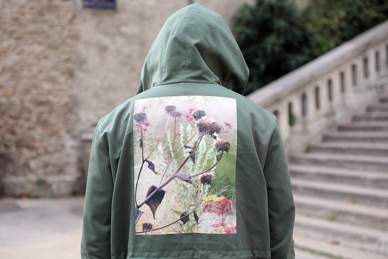 Streetsnaps: Easy of RSVP Gallery
