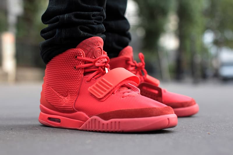 Streetsnaps: Easy of RSVP Gallery