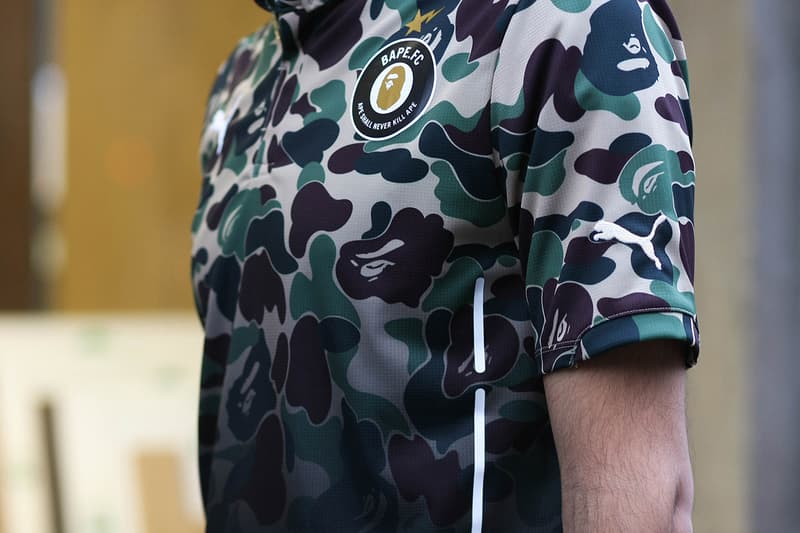 Streetsnaps: Gianluca Pizzo