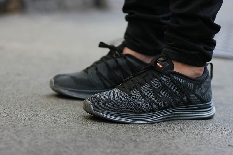 Streetsnaps: Gianluca Pizzo