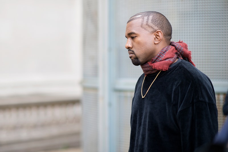 Streetsnaps: 2015 春夏巴黎時裝週 Part 1