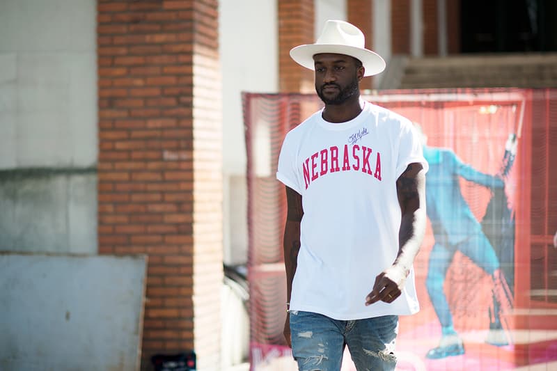 Streetsnaps: 2015 春夏巴黎時裝週 Part 1