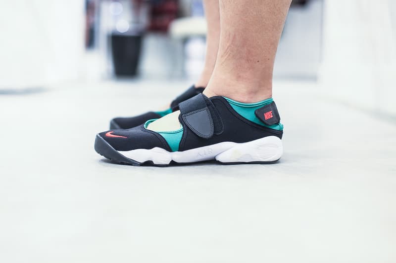 Takeshi Osumi & Yuichi Yoshii 談論全新 MR.GENTLEMAN 北京店以及日本時尚文化的轉變