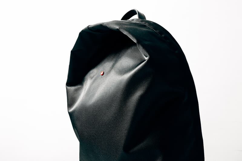 Teddyfish 2015 春夏背包系列