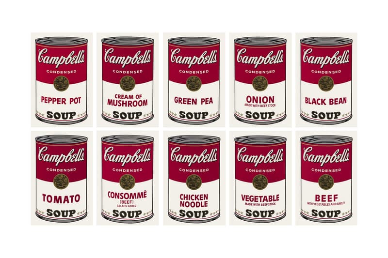 「NIGO® Only Lives Twice」蘇富比拍賣會十大最貴單品