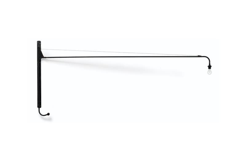 「NIGO® Only Lives Twice」蘇富比拍賣會十大最貴單品