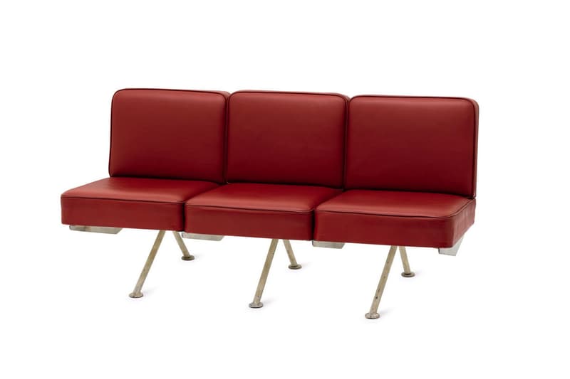 「NIGO® Only Lives Twice」蘇富比拍賣會十大最貴單品