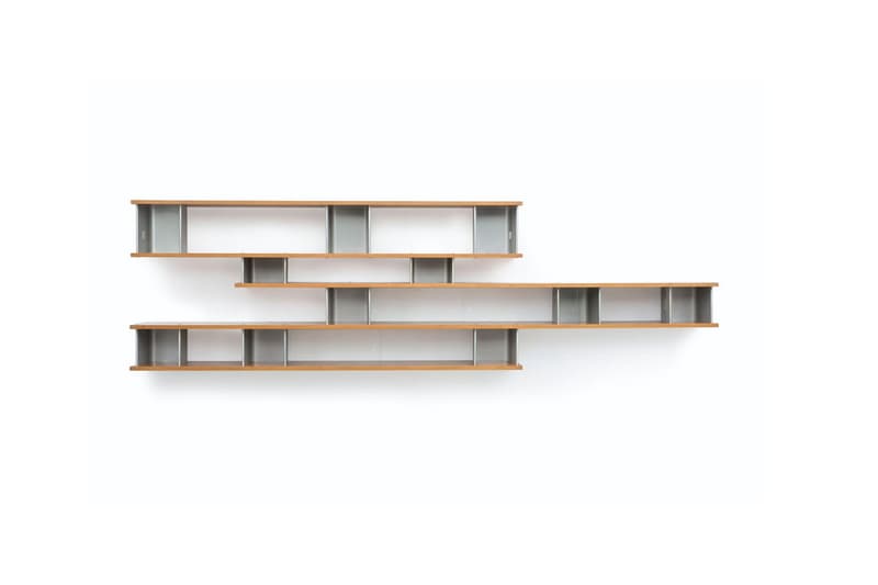 「NIGO® Only Lives Twice」蘇富比拍賣會十大最貴單品