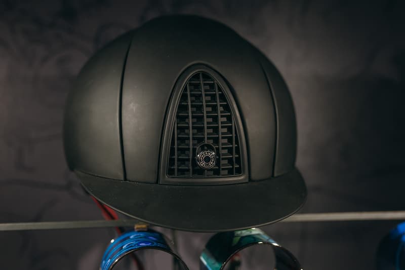 Hermès「愛馬仕之馬」主題展覽回顧