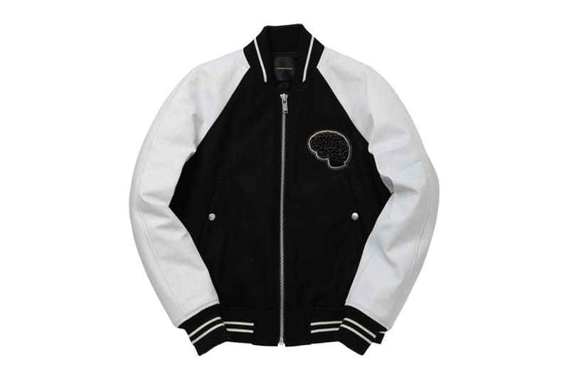 UNDERCOVER x Honeyee「JUST LIKE HONEYEE」別注系列