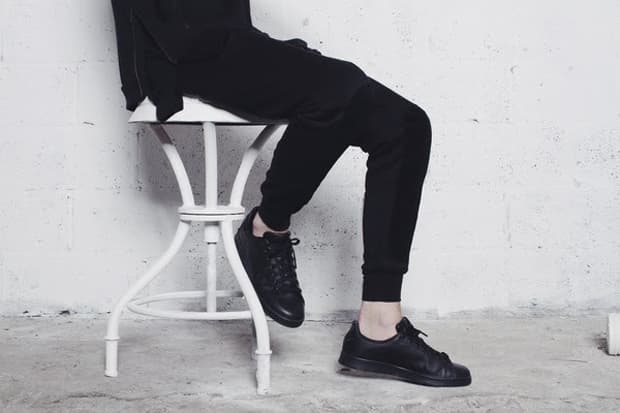 UNKNOWN By Entree LS 2014 秋季 Lookbook