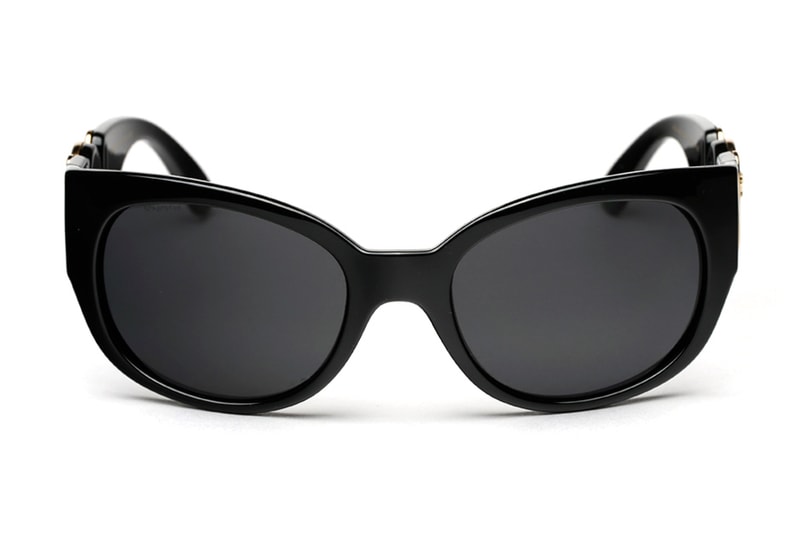 Versace 4265 Iconic Archive Edition 太陽眼鏡