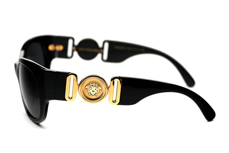 Versace 4265 Iconic Archive Edition 太陽眼鏡