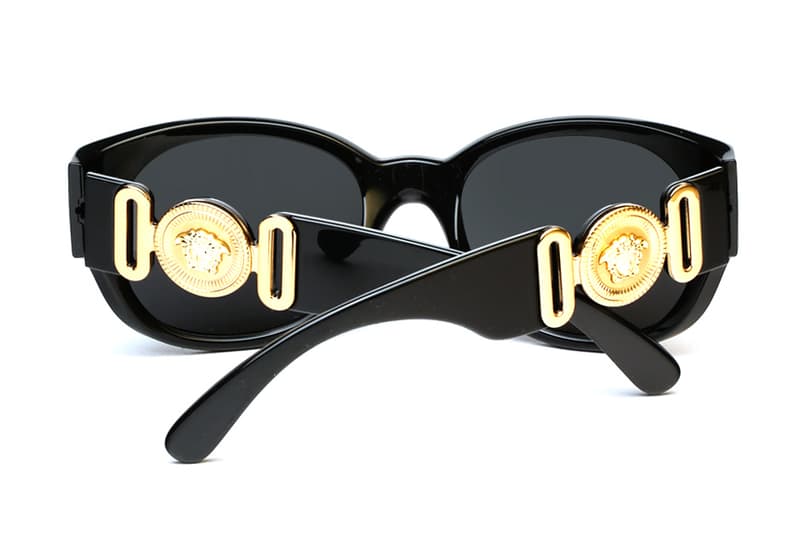 Versace 4265 Iconic Archive Edition 太陽眼鏡