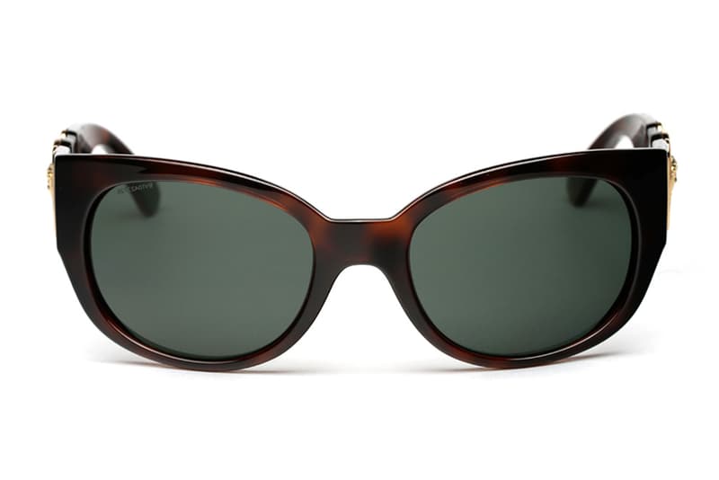 Versace 4265 Iconic Archive Edition 太陽眼鏡