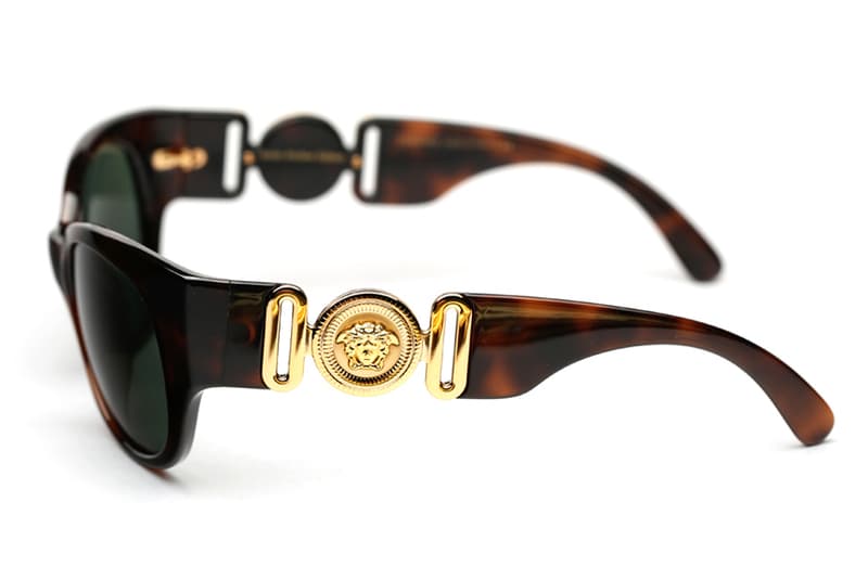 Versace 4265 Iconic Archive Edition 太陽眼鏡