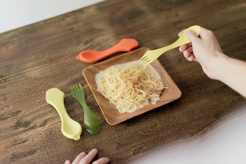 White Rock 2014 秋冬「My Single Perfect Day!」造型特輯