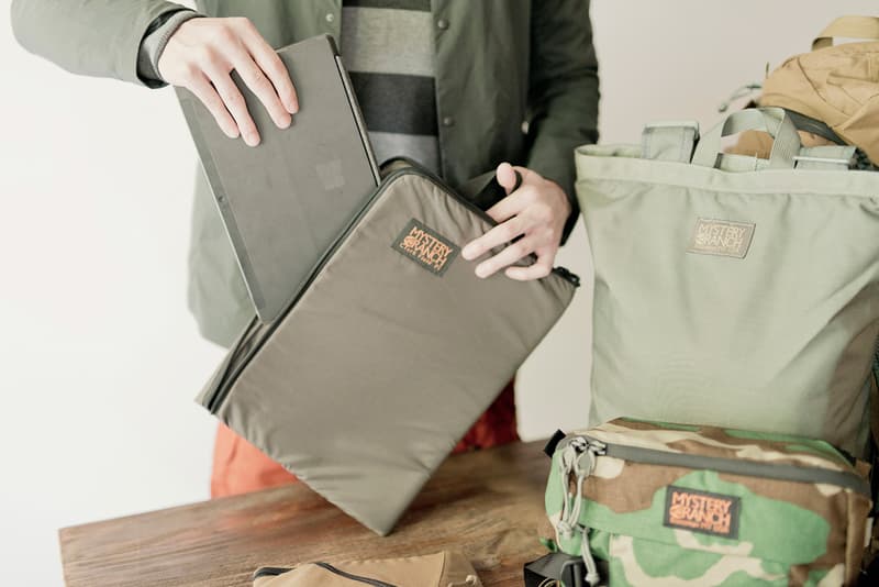 White Rock 2014 秋冬「My Single Perfect Day!」造型特輯